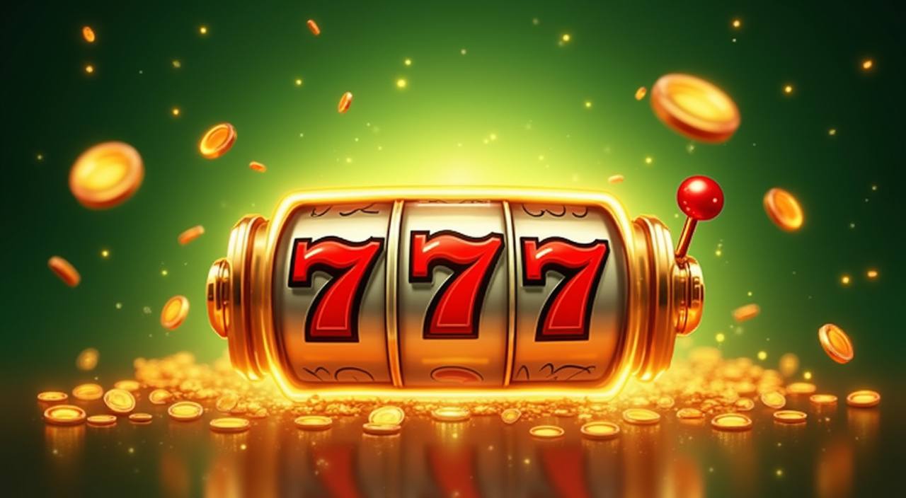 918 kiss mobile gaming