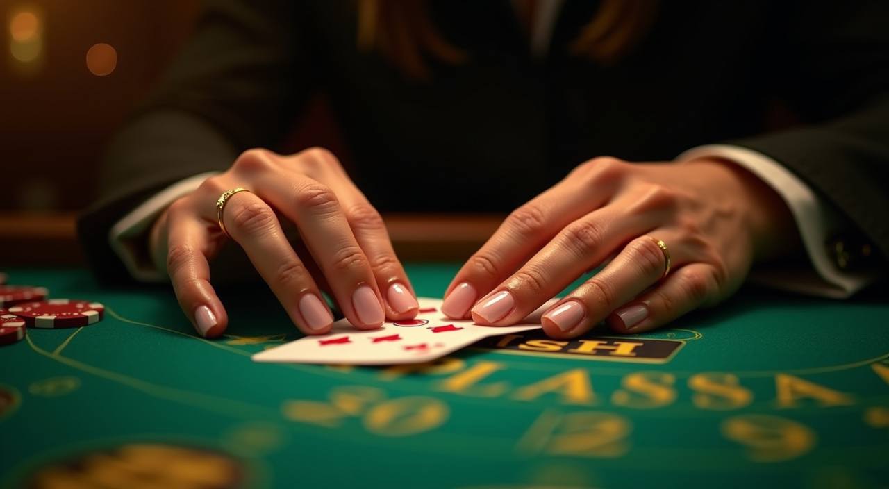 918 kiss Teen Patti
