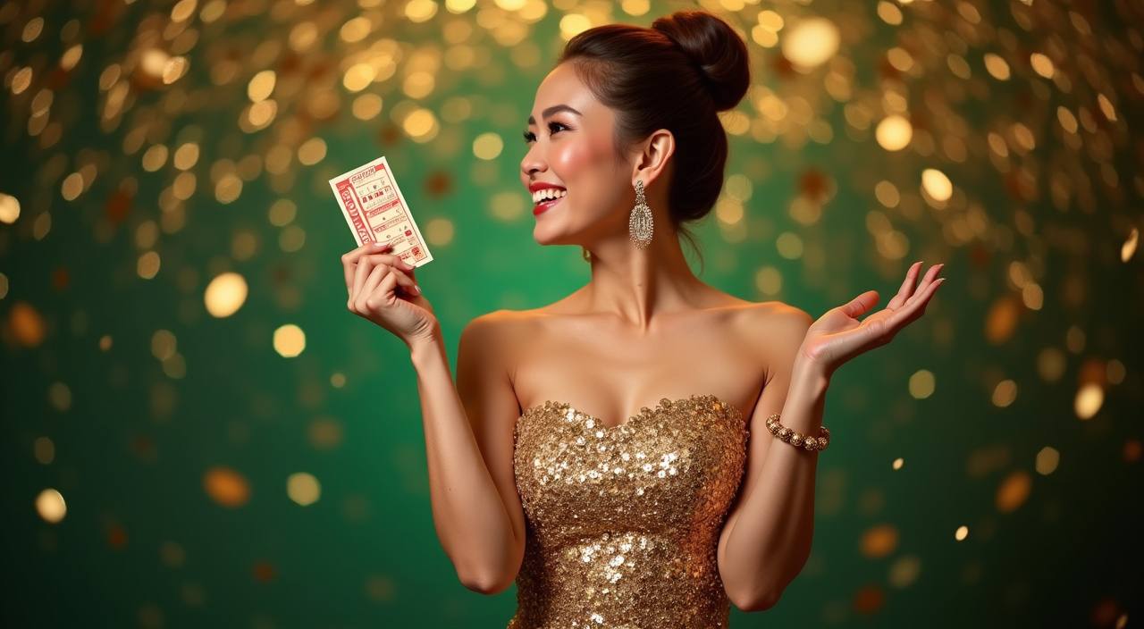 918 kiss mobile gaming